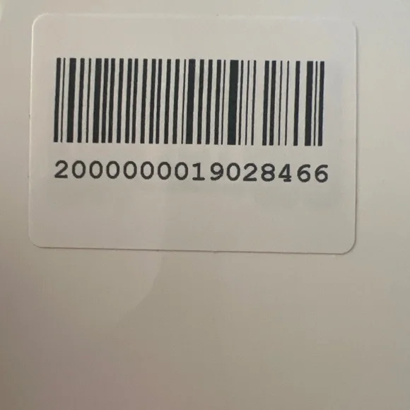 Marchesa Notte Off-the-shoulder brocade midi dress - Picture 7 of 7